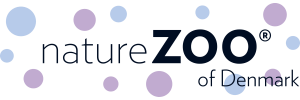 natureZOO of Denmark Logo